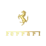 Copy of corvette Logo PNG