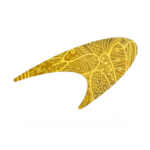 McLaren Logo PNG (2)