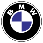 bmw-1-logo-png-transparent