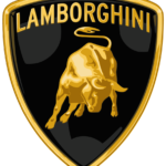 lamborghini-logo-gallery-italian-car-logos-0